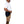 Onyx Cool Back/Hip + (80F)