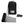 Black Diamond tape repair kit with black drawstring bag, mesh roll, and plastic cutting tool