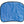 Ergodyne Chill-Its 6670CT Hard Hat Neck Shade with PVA