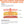 UTK Red Light Therapy Pad for Body Pain Relief