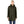 Helly Hansen Women's Moss Rain Coat