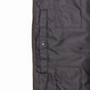 Fieldsheer Mobile Warming Men's Crest Heated Down Vest