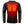 Open Box Gerbing 7V Battery Men's Heated Shirt