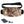 Open Box ActionHeat 5V Battery Heated Hunting Hand Warmer Muff