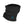 Fieldsheer Mobile Cooling Unisex Neck Gaiter
