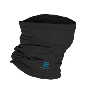 Fieldsheer Mobile Cooling Unisex Neck Gaiter