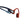 Shokz OpenSwim Pro Headphone