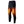 Gobi Heat Men's Basecamp Baselayer Pant