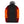 Open Box ActionHeat 5V Battery Heated Cable Knit Hat