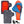 Chaheati 7V Portable Heated Seat Pad - view 7