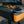 BioLite FirePit Grill Lid - Enamel Coated Lid For FirePit