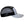 Headsweats The Crusher Hat - Sport Silver