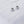 Serta white heated mattress pad with two digital controllers