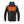 Kelvin Phantom Men's Heated Jacket