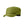 Olive green Outdoor Research cadet cap with embroidered logo on the side