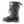 Baffin Women's Snogoose Boot