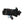 Thermrup Heating Waterproof Gloves