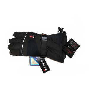 Thermrup Heating Waterproof Gloves