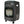 World Marketing Comfort Glow Propane(LP) Cabinet Heater - Piezo Ignition/Gray