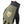 Hestra olive green mesh glove with brand patch