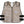 Techniche TechKewl Phase Change Cooling Vest with Inserts and Cooler - Black