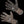 Stormr Stealth Decoy Glove - Mossy Oak Bottomland (Size XS)
