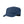 Navy blue Outdoor Research cadet cap with embroidered logo