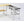 Snow Peak IGT Hanging Rack with 2 Frame