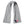 Grey Houston Texans cooling towel with team logo