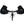 Bar Mitts Mountain Commuter Pogie Handle Bar Mittens