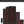 HealthyLine Jet Pro infrared therapy mats with digital controller