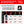 Temperature control button settings chart showing LED colors and heat levels for low medium and high settings