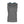 Mobile Cooling grey sleeveless crew neck performance shirt
