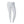 DSG Women's D-Tech Base Layer Pant