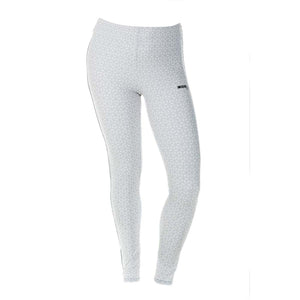 DSG Women's D-Tech Base Layer Pant