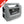Wagan AC/DC Digital Tire Inflator