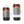 Wagan Brite-Nite Pop-Up USB Lantern