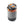 Wagan Brite-Nite Pop-Up USB Lantern