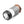 Wagan Brite-Nite Pop-Up USB Lantern