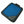 Wagan ComfyGel Square Cushion