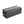 Wagan ProLine 12V 8000W Power Inverter with Remote Switch
