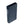 Warm and Safe portable battery pack with power buttons and indicator light