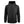 ActionHeat 5V Men's Waterproof Heated Rain Jacket
