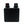 California Heat dual portable heat controller with two black knobs