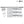 ActionHeat glove size chart showing knuckle circumference measurements for men women and unisex sizing