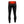 Fieldsheer Mobile Warming 7.4V Men's Merino Baselayer Heated Pant