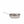 Snow Peak Trek 900 Titanium Cookset
