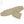 CCA branded beige fabric wrap with velcro fasteners