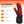 Savior Heat Unisex Rechargeable Battery Thermal Electric Heated Mittens