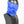 Stormr UV Shield Neck Gaiter